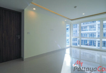 Кондоминиум в Паттайе, Таиланд | THE533381