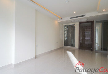 Кондоминиум в Паттайе, Таиланд | THE533381