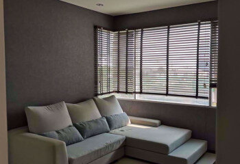 Кондоминиум в Бангкоке, Таиланд | THE150835