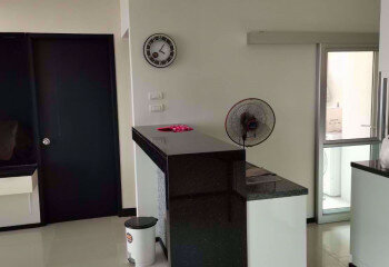 Кондоминиум в Бангкоке, Таиланд | THE150835