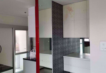 Кондоминиум в Бангкоке, Таиланд | THE150835