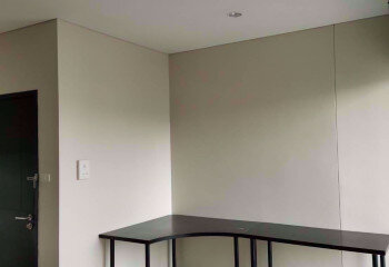 Кондоминиум в Бангкоке, Таиланд | THE150835