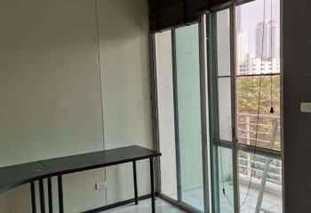 Кондоминиум в Бангкоке, Таиланд | THE150835