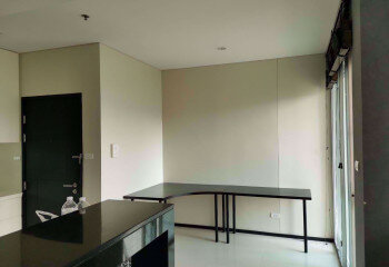 Кондоминиум в Бангкоке, Таиланд | THE150835