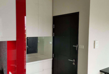 Кондоминиум в Бангкоке, Таиланд | THE150835