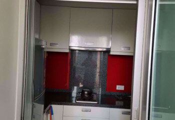 Кондоминиум в Бангкоке, Таиланд | THE150835