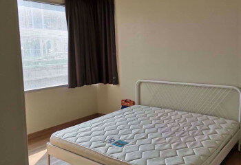 Кондоминиум в Бангкоке, Таиланд | THE150835