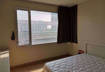 Кондоминиум в Бангкоке, Таиланд | THE150835