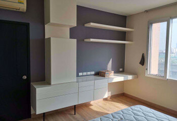 Кондоминиум в Бангкоке, Таиланд | THE150835