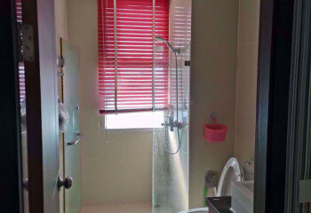 Кондоминиум в Бангкоке, Таиланд | THE150835