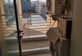 Кондоминиум в Бангкоке, Таиланд | THE150835