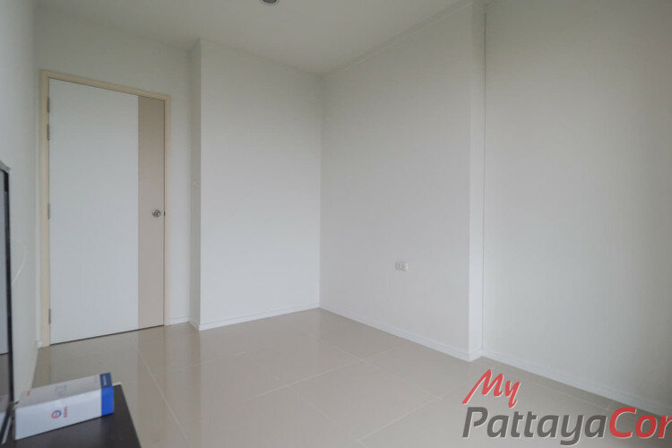 Кондоминиум в Паттайе, Таиланд | THE433396