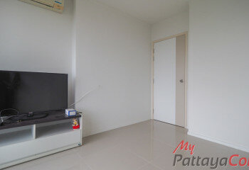 Кондоминиум в Паттайе, Таиланд | THE433396