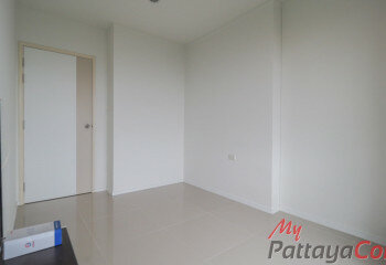 Кондоминиум в Паттайе, Таиланд | THE433396