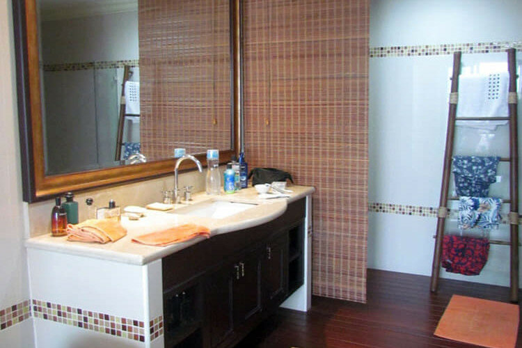 Кондоминиум в Паттайе, Таиланд | THE125705