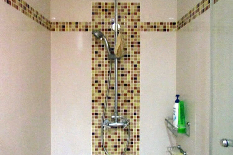 Кондоминиум в Паттайе, Таиланд | THE125705