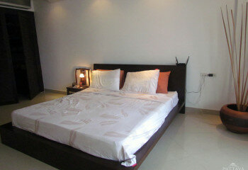 Кондоминиум в Паттайе, Таиланд | THE125705