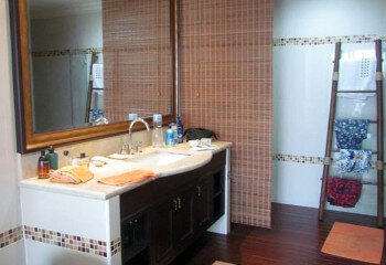 Кондоминиум в Паттайе, Таиланд | THE125705