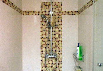 Кондоминиум в Паттайе, Таиланд | THE125705