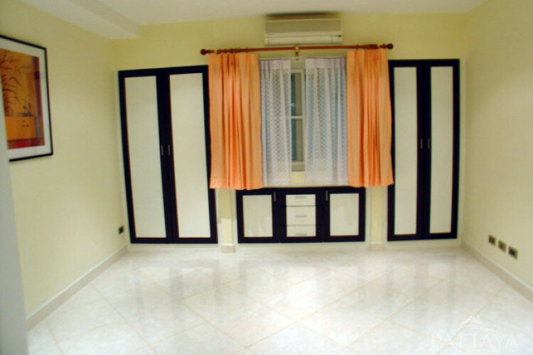 Кондоминиум в Паттайе, Таиланд | THE325272