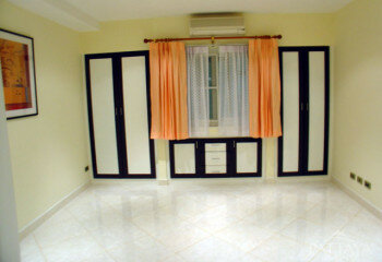 Кондоминиум в Паттайе, Таиланд | THE325272