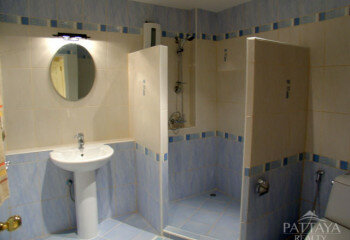 Кондоминиум в Паттайе, Таиланд | THE325272