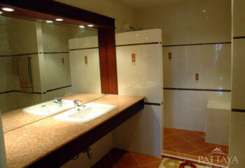 Кондоминиум в Паттайе, Таиланд | THE325272