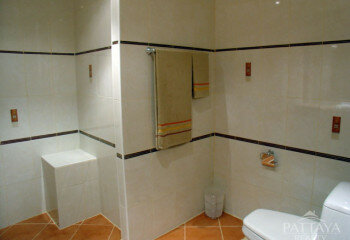 Кондоминиум в Паттайе, Таиланд | THE325272