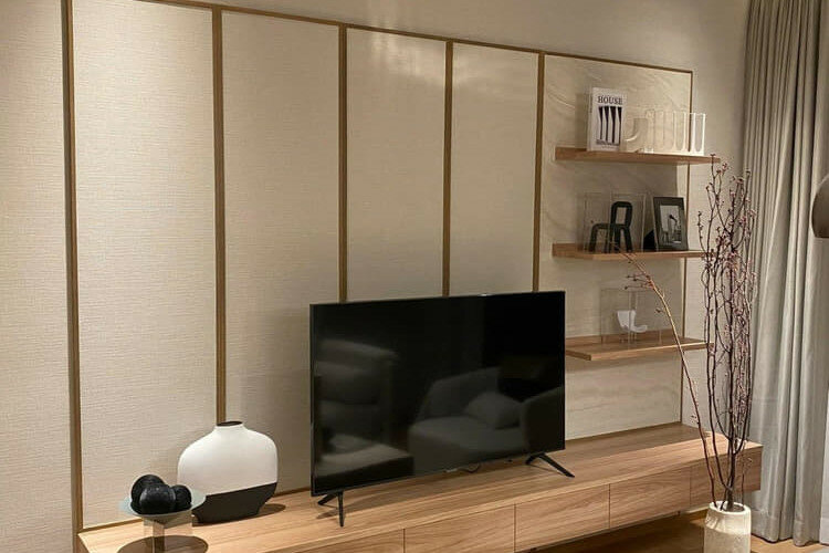 Кондоминиум в Бангкоке, Таиланд | THE112422