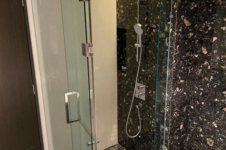 Кондоминиум в Бангкоке, Таиланд | THE112422