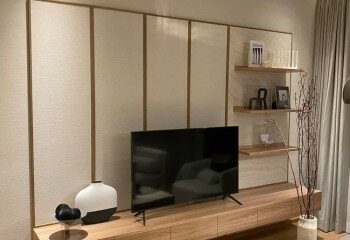 Кондоминиум в Бангкоке, Таиланд | THE112422