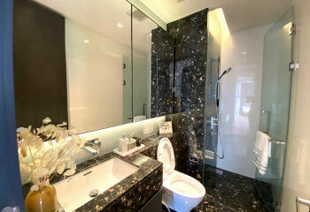 Кондоминиум в Бангкоке, Таиланд | THE112422