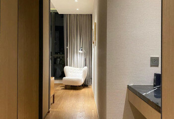 Кондоминиум в Бангкоке, Таиланд | THE112422