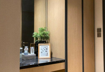 Кондоминиум в Бангкоке, Таиланд | THE112422