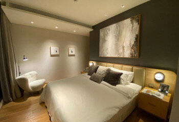 Кондоминиум в Бангкоке, Таиланд | THE112422