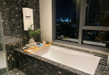 Кондоминиум в Бангкоке, Таиланд | THE112422