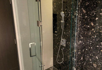 Кондоминиум в Бангкоке, Таиланд | THE112422