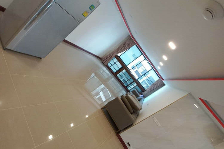 Кондоминиум в Бангкоке, Таиланд | THE455847