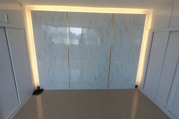 Кондоминиум в Бангкоке, Таиланд | THE455847