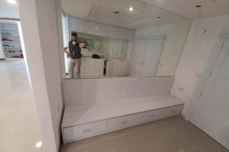 Кондоминиум в Бангкоке, Таиланд | THE455847