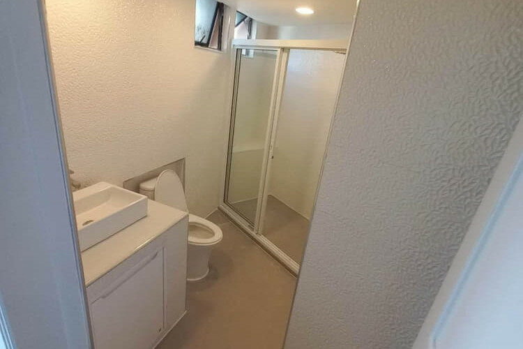 Кондоминиум в Бангкоке, Таиланд | THE455847