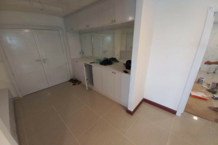 Кондоминиум в Бангкоке, Таиланд | THE455847