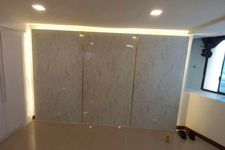 Кондоминиум в Бангкоке, Таиланд | THE455847