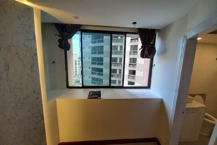 Кондоминиум в Бангкоке, Таиланд | THE455847