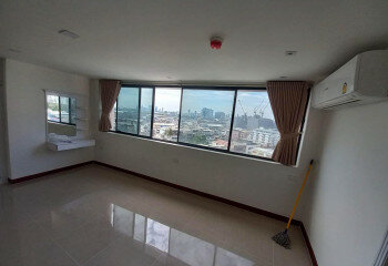 Кондоминиум в Бангкоке, Таиланд | THE455847