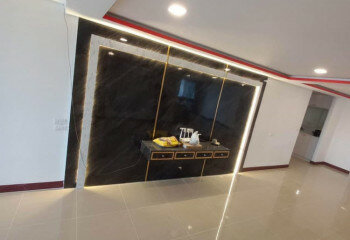 Кондоминиум в Бангкоке, Таиланд | THE455847