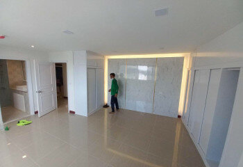 Кондоминиум в Бангкоке, Таиланд | THE455847