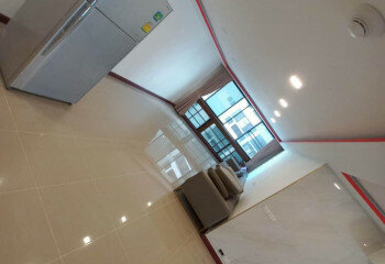 Кондоминиум в Бангкоке, Таиланд | THE455847