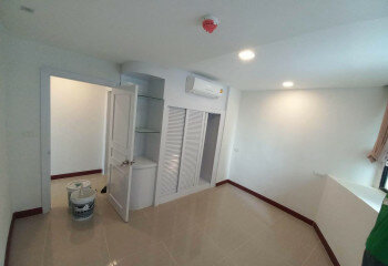 Кондоминиум в Бангкоке, Таиланд | THE455847