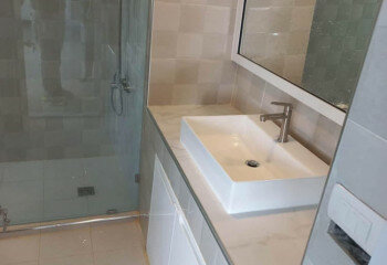 Кондоминиум в Бангкоке, Таиланд | THE455847